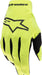 Alpinestars MX Alpinestars MX Radar Gloves 3561824-551-L Autofit