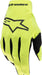 Alpinestars MX Alpinestars MX Radar Gloves 3561824-551-M Autofit