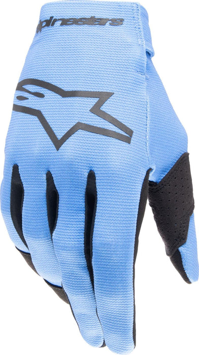 Alpinestars MX Alpinestars MX Radar Gloves 3561824-7056-L Autofit