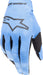 Alpinestars MX Alpinestars MX Radar Gloves 3561824-7056-L Autofit
