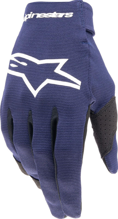 Alpinestars MX Alpinestars MX Radar Gloves 3561824-7120-L Autofit