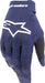 Alpinestars MX Alpinestars MX Radar Gloves 3561824-7120-M Autofit