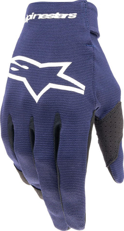 Alpinestars MX Alpinestars MX Radar Gloves 3561824-7120-XL Autofit