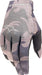 Alpinestars MX Alpinestars MX Radar Gloves 3561824-91-S Autofit