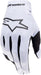 Alpinestars MX Alpinestars MX Radar Gloves 3561824-9261-S Autofit