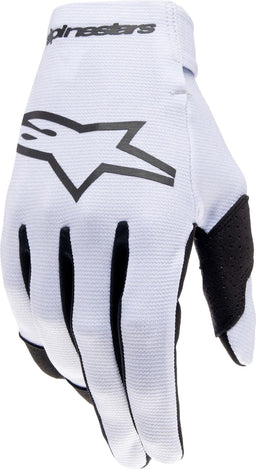 Alpinestars MX Alpinestars MX Radar Gloves 3561824-9261-XXL Autofit