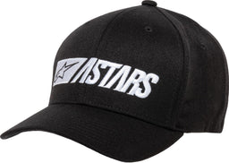 Alpinestars MX Alpinestars MX Reblaze Hats 1213-81124-10-SM Autofit