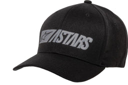 Alpinestars MX Alpinestars MX Reblaze Hats 1213-81124-1011-SM Autofit