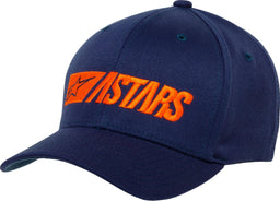 Alpinestars MX Alpinestars MX Reblaze Hats 1213-81124-70-SM Autofit