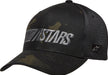 Alpinestars MX Alpinestars MX Reblaze Multi-Camo Hats 1232-81020-10-OS Autofit