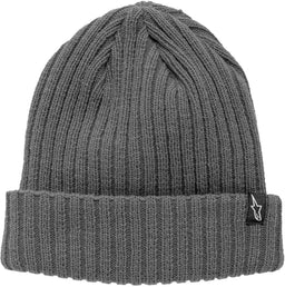 Alpinestars MX Alpinestars MX Receiving Beanies 1037-81504-10 Autofit