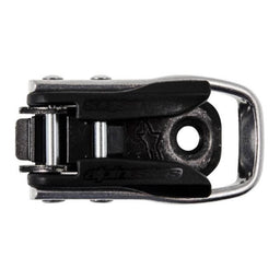 Alpinestars MX Alpinestars MX Riding Boot Components 25BBT19-10-O/S Autofit