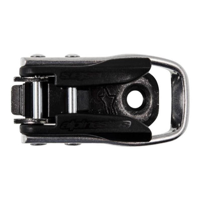 Alpinestars MX Alpinestars MX Riding Boot Components 25BBT19-10-O/S Autofit