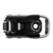 Alpinestars MX Alpinestars MX Riding Boot Components 25BBT19-10-O/S Autofit