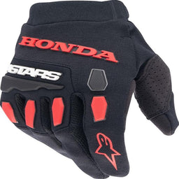 Alpinestars MX Alpinestars MX Riding Gloves 3563823-1303-3XL Autofit