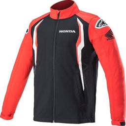 Alpinestars MX Alpinestars MX Riding Jackets 1H20-11440-3010-XL Autofit