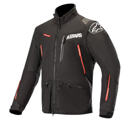 Alpinestars MX Alpinestars MX Riding Jackets 3703019-13-M Autofit