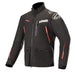 Alpinestars MX Alpinestars MX Riding Jackets 3703019-13-M Autofit