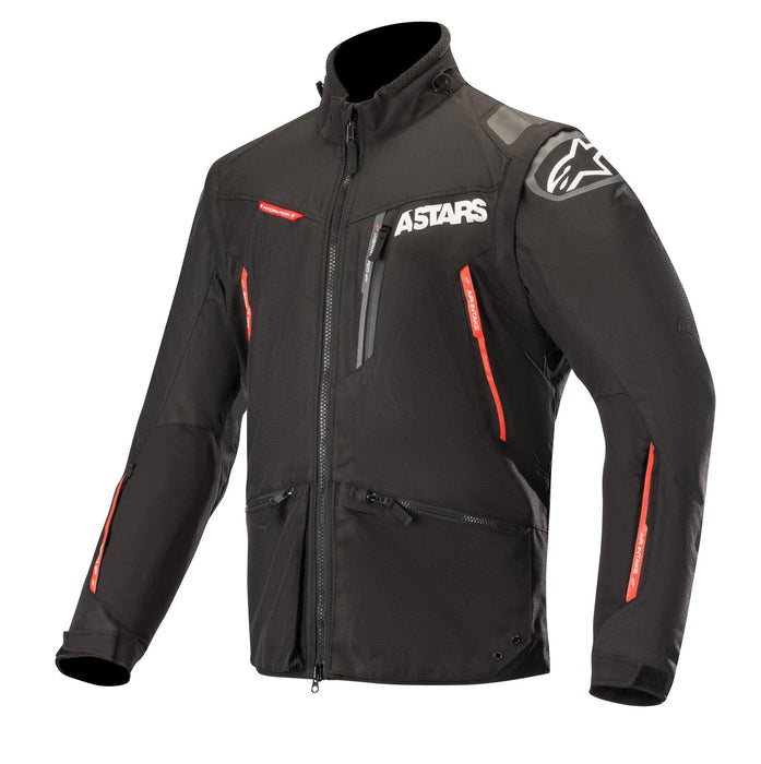 Alpinestars MX Alpinestars MX Riding Jackets 3703019-13-XXL Autofit