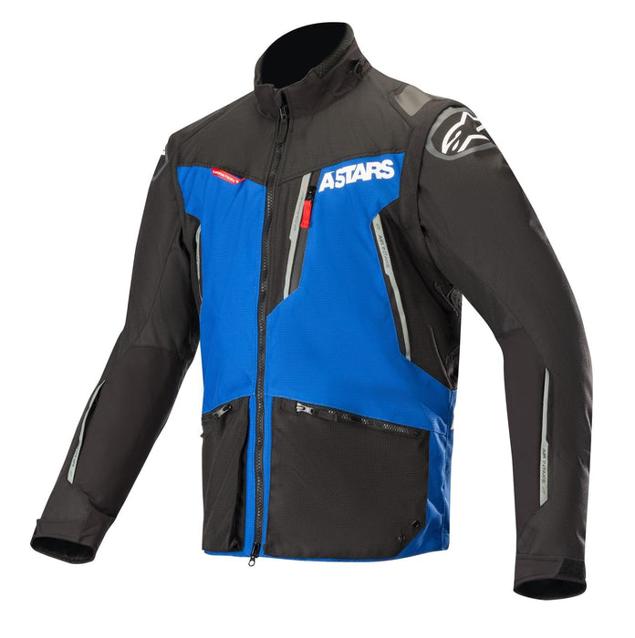 Alpinestars MX Alpinestars MX Riding Jackets 3703019-713-M Autofit
