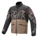 Alpinestars MX Alpinestars MX Riding Jackets 3703019-849-L Autofit
