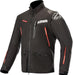 Alpinestars MX Alpinestars MX Riding Jackets 3703519-13-M Autofit