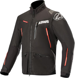 Alpinestars MX Alpinestars MX Riding Jackets 3703519-13-XL Autofit
