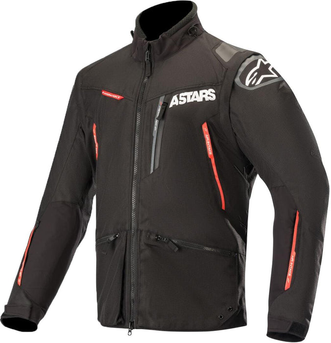 Alpinestars MX Alpinestars MX Riding Jackets 3703519-13-XXL Autofit