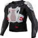 Alpinestars MX Alpinestars MX Riding Jackets 6506023-1272-XXL Autofit