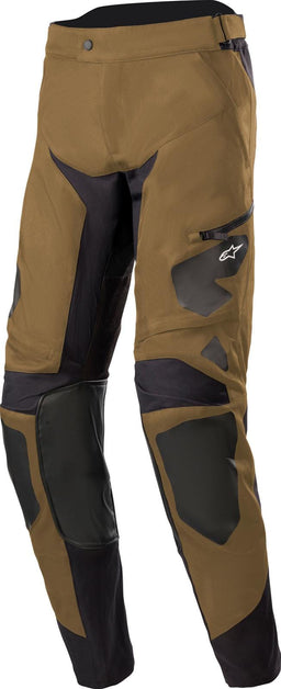 Alpinestars MX Alpinestars MX Riding Pants 3323022-879-L Autofit