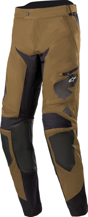 Alpinestars MX Alpinestars MX Riding Pants 3323022-879-XL Autofit