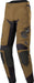 Alpinestars MX Alpinestars MX Riding Pants 3323022-879-XL Autofit