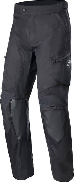 Alpinestars MX Alpinestars MX Riding Pants 3323122-10-L Autofit
