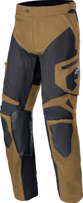 Alpinestars MX Alpinestars MX Riding Pants 3323122-879-S Autofit