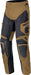 Alpinestars MX Alpinestars MX Riding Pants 3323122-879-XL Autofit