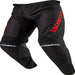 Alpinestars MX Alpinestars MX Riding Pants 3728023-13-34 Autofit