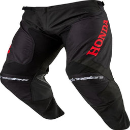 Alpinestars MX Alpinestars MX Riding Pants 3728023-13-38 Autofit
