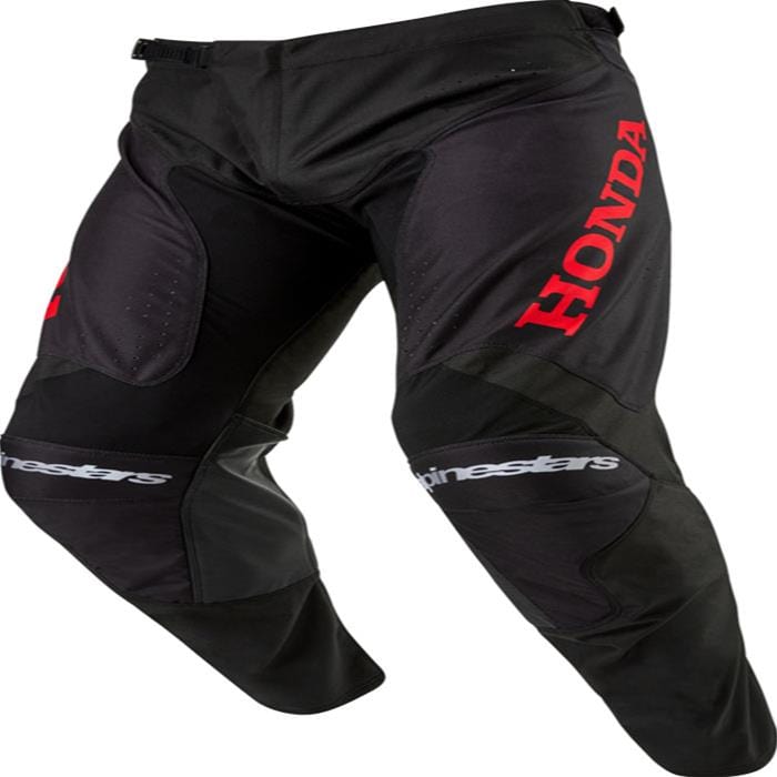 Alpinestars MX Alpinestars MX Riding Pants 3728023-13-38 Autofit