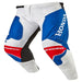 Alpinestars MX Alpinestars MX Riding Pants 3728023-2027-28 Autofit