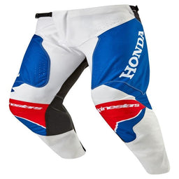 Alpinestars MX Alpinestars MX Riding Pants 3728023-2027-36 Autofit