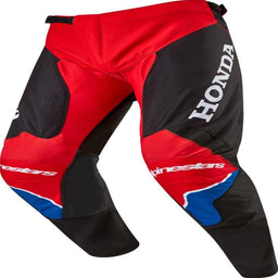 Alpinestars MX Alpinestars MX Riding Pants 3728023-3016-32 Autofit