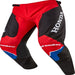 Alpinestars MX Alpinestars MX Riding Pants 3728023-3016-34 Autofit