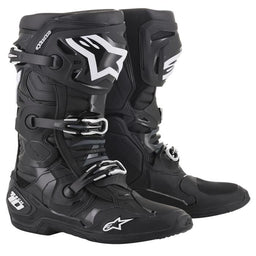 Alpinestars MX Alpinestars MX Riding Shoes & Boots 2010020-10-7 Autofit