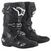 Alpinestars MX Alpinestars MX Riding Shoes & Boots 2010020-10-7 Autofit