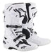 Alpinestars MX Alpinestars MX Riding Shoes & Boots 2010020-20-8 Autofit