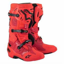 Alpinestars MX Alpinestars MX Riding Shoes & Boots 2010020-3034-8 Autofit