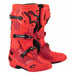 Alpinestars MX Alpinestars MX Riding Shoes & Boots 2010020-3034-8 Autofit