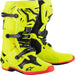 Alpinestars MX Alpinestars MX Riding Shoes & Boots 2010020-533-10 Autofit