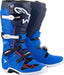 Alpinestars MX Alpinestars MX Riding Shoes & Boots 2012014-7058-13 Autofit
