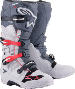 Alpinestars MX Alpinestars MX Riding Shoes & Boots 2012114-9204-14 Autofit